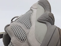 Paar sneakers, maat 44 2/3, adidas yeezy, gx3607 - afbeelding 2 van  12