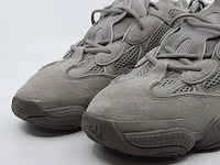 Paar sneakers, maat 44 2/3, adidas yeezy, gx3607 - afbeelding 5 van  12
