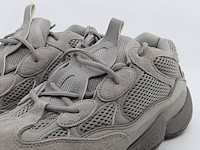 Paar sneakers, maat 44 2/3, adidas yeezy, gx3607 - afbeelding 6 van  12