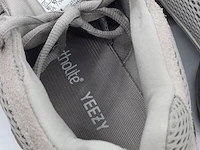 Paar sneakers, maat 44 2/3, adidas yeezy, gx3607 - afbeelding 12 van  12