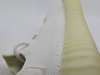 Paar sneakers, maat 44, adidas yeezy, cp9366 - afbeelding 2 van  12