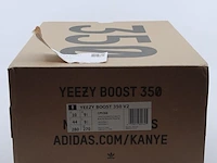 Paar sneakers, maat 44, adidas yeezy, cp9366 - afbeelding 4 van  12
