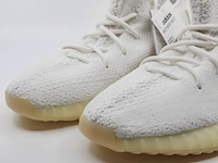 Paar sneakers, maat 44, adidas yeezy, cp9366 - afbeelding 5 van  12