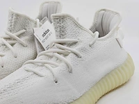 Paar sneakers, maat 44, adidas yeezy, cp9366 - afbeelding 6 van  12
