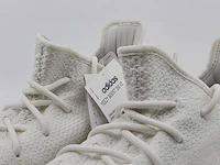 Paar sneakers, maat 44, adidas yeezy, cp9366 - afbeelding 7 van  12