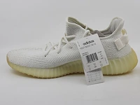 Paar sneakers, maat 44, adidas yeezy, cp9366 - afbeelding 9 van  12