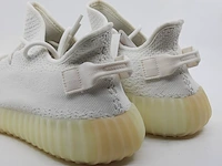 Paar sneakers, maat 44, adidas yeezy, cp9366 - afbeelding 10 van  12