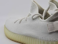 Paar sneakers, maat 44, adidas yeezy, cp9366 - afbeelding 11 van  12