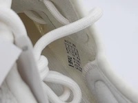 Paar sneakers, maat 44, adidas yeezy, cp9366 - afbeelding 12 van  12