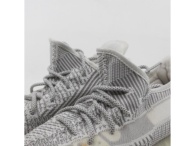 Paar sneakers, maat 44, adidas yeezy, ef2905 - afbeelding 7 van  12