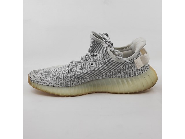 Paar sneakers, maat 44, adidas yeezy, ef2905 - afbeelding 8 van  12