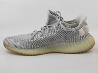 Paar sneakers, maat 44, adidas yeezy, ef2905 - afbeelding 8 van  12