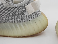 Paar sneakers, maat 44, adidas yeezy, ef2905 - afbeelding 9 van  12