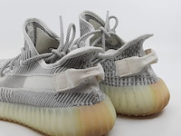 Paar sneakers, maat 44, adidas yeezy, ef2905 - afbeelding 10 van  12