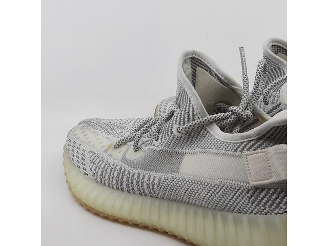 Paar sneakers, maat 44, adidas yeezy, ef2905 - afbeelding 11 van  12