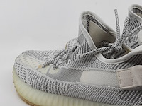 Paar sneakers, maat 44, adidas yeezy, ef2905 - afbeelding 11 van  12