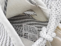 Paar sneakers, maat 44, adidas yeezy, ef2905 - afbeelding 12 van  12