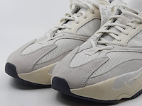 Paar sneakers, maat 44, adidas yeezy, eg7596 - afbeelding 5 van  12