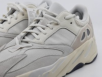 Paar sneakers, maat 44, adidas yeezy, eg7596 - afbeelding 6 van  12