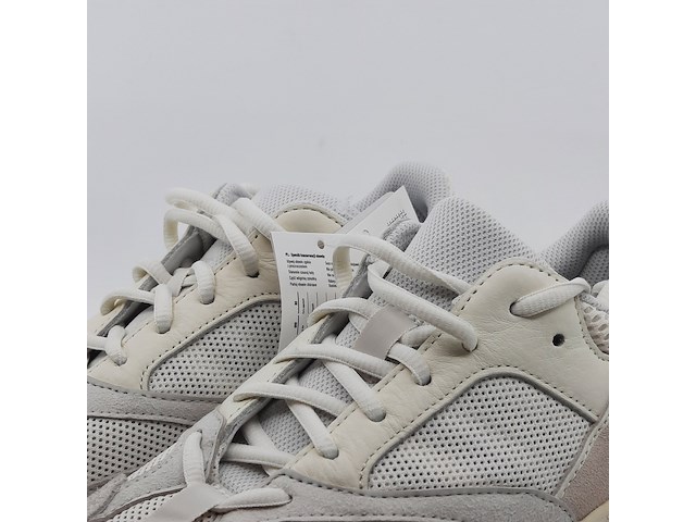 Paar sneakers, maat 44, adidas yeezy, eg7596 - afbeelding 7 van  12