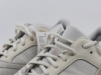 Paar sneakers, maat 44, adidas yeezy, eg7596 - afbeelding 7 van  12