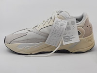 Paar sneakers, maat 44, adidas yeezy, eg7596 - afbeelding 8 van  12