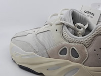 Paar sneakers, maat 44, adidas yeezy, eg7596 - afbeelding 11 van  12