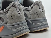 Paar sneakers, maat 44, adidas yeezy, eg7597 - afbeelding 4 van  9