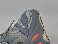 Paar sneakers, maat 44, adidas yeezy, eg7597 - afbeelding 6 van  9