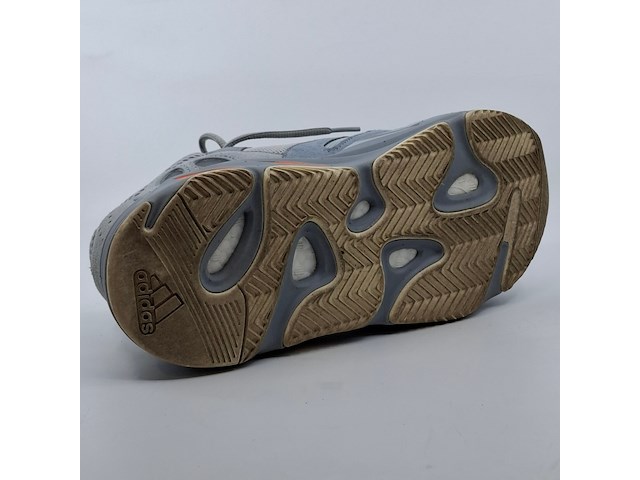 Paar sneakers, maat 44, adidas yeezy, eg7597 - afbeelding 7 van  9