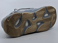Paar sneakers, maat 44, adidas yeezy, eg7597 - afbeelding 7 van  9