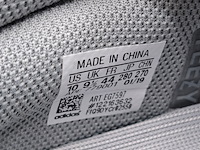 Paar sneakers, maat 44, adidas yeezy, eg7597 - afbeelding 8 van  9