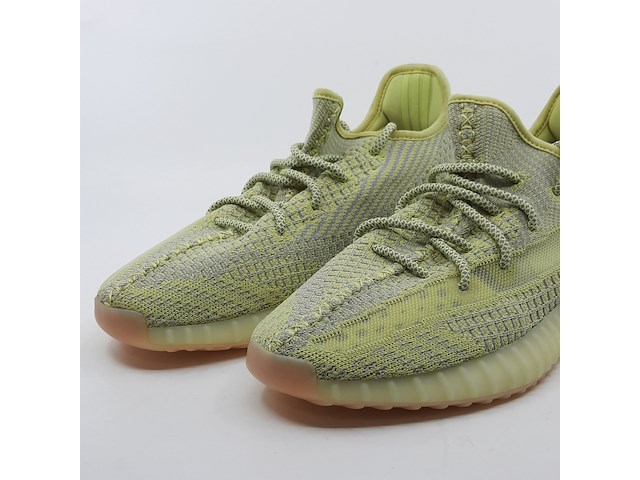 Paar sneakers, maat 44, adidas yeezy, fv3250 - afbeelding 4 van  11
