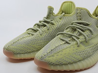 Paar sneakers, maat 44, adidas yeezy, fv3250 - afbeelding 4 van  11