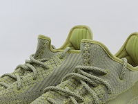 Paar sneakers, maat 44, adidas yeezy, fv3250 - afbeelding 6 van  11