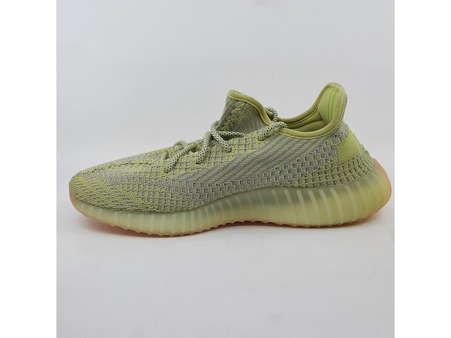 Paar sneakers, maat 44, adidas yeezy, fv3250 - afbeelding 7 van  11