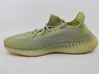 Paar sneakers, maat 44, adidas yeezy, fv3250 - afbeelding 7 van  11