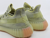 Paar sneakers, maat 44, adidas yeezy, fv3250 - afbeelding 8 van  11