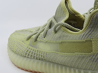 Paar sneakers, maat 44, adidas yeezy, fv3250 - afbeelding 9 van  11