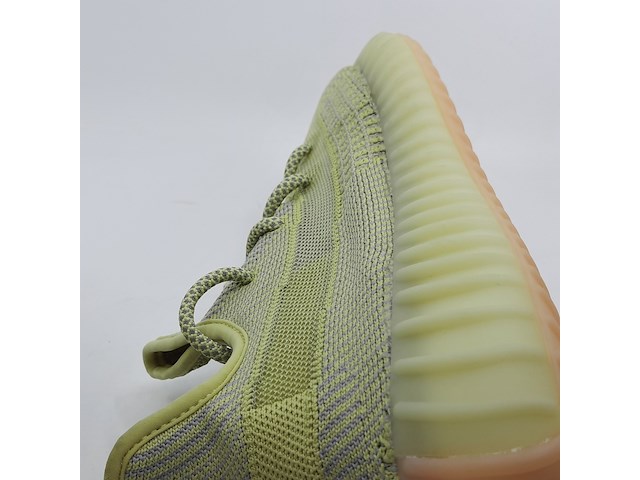 Paar sneakers, maat 44, adidas yeezy, fv3250 - afbeelding 11 van  11