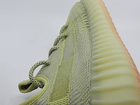 Paar sneakers, maat 44, adidas yeezy, fv3250 - afbeelding 11 van  11