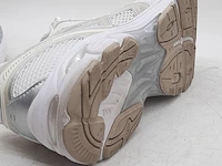 Paar sneakers, maat 44, asics, f960124 - afbeelding 2 van  10