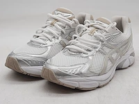 Paar sneakers, maat 44, asics, f960124
