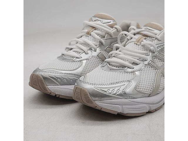 Paar sneakers, maat 44, asics, f960124 - afbeelding 3 van  10