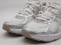 Paar sneakers, maat 44, asics, f960124 - afbeelding 3 van  10