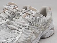Paar sneakers, maat 44, asics, f960124 - afbeelding 4 van  10