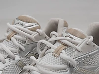 Paar sneakers, maat 44, asics, f960124 - afbeelding 5 van  10