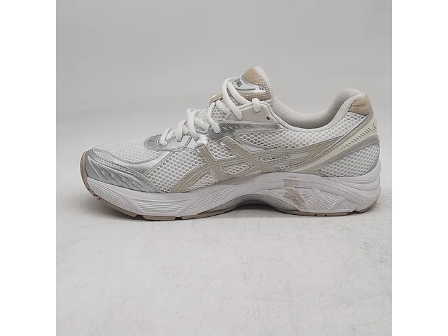 Paar sneakers, maat 44, asics, f960124 - afbeelding 6 van  10