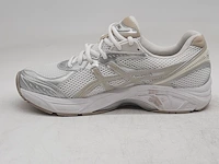 Paar sneakers, maat 44, asics, f960124 - afbeelding 6 van  10