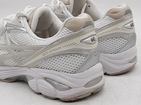 Paar sneakers, maat 44, asics, f960124 - afbeelding 7 van  10